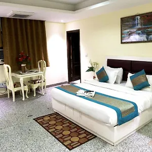 https://the-paramont-near-igi-airport.top-gurgaonhotels.com