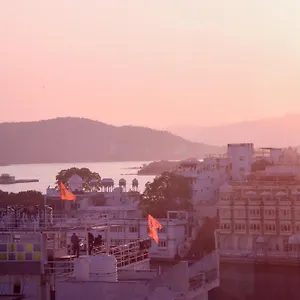 https://villa-sajjan.udaipurhotels.org