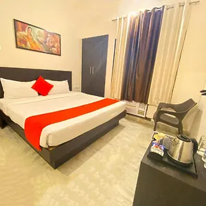 https://hotel-ace-plaza.udaipurhotels.org