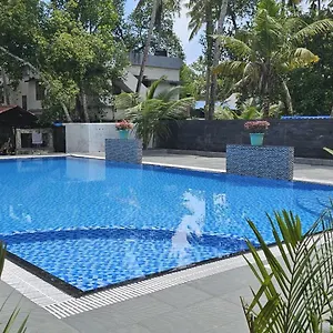 https://leisure-valley-beach-resort.kerala-hotels.net
