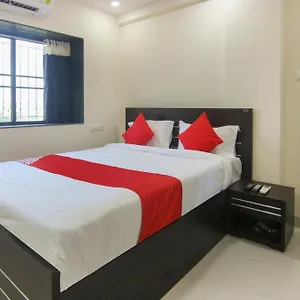 Hotel O 31