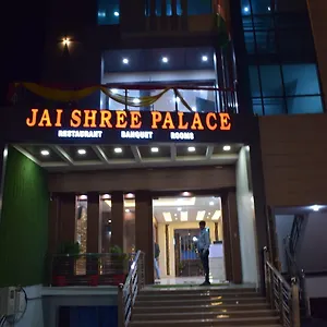https://jai-shree-palace.agrahotelsindia.net